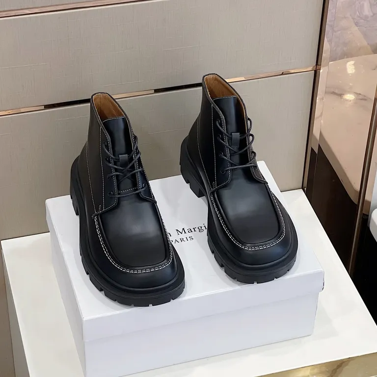 Maison Margiela Shoe 